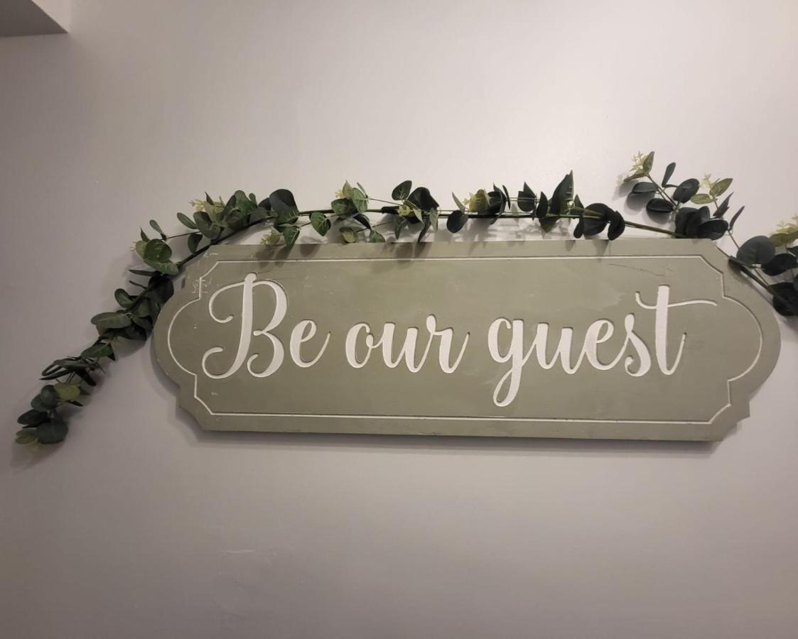 Dundas - Furnished Short Lets * Sunderland (Tyne and Wear)