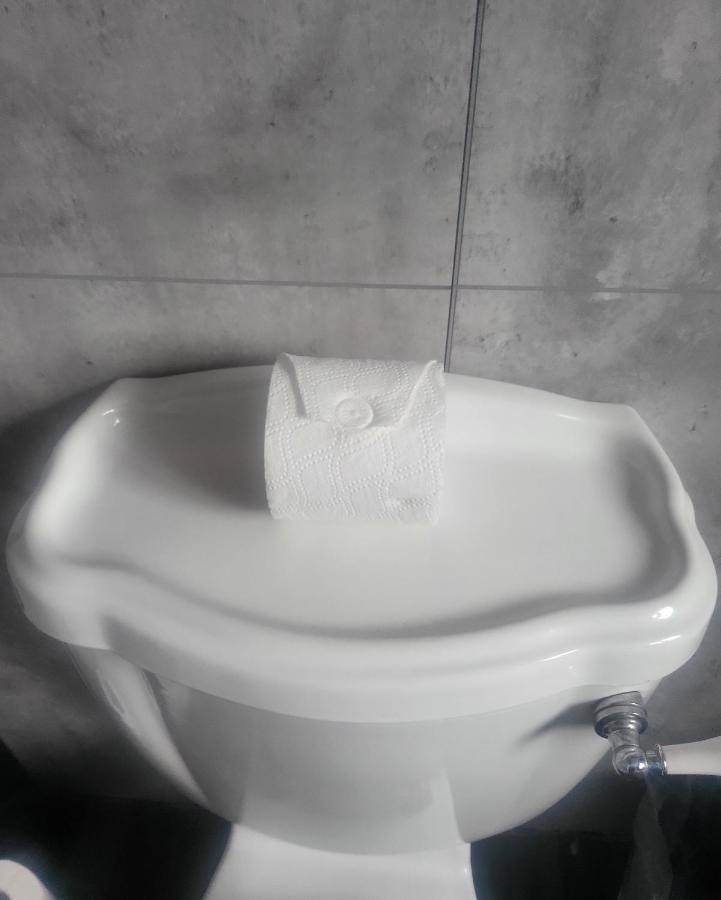 Dundas - Furnished Short Lets * Sunderland (Tyne and Wear)