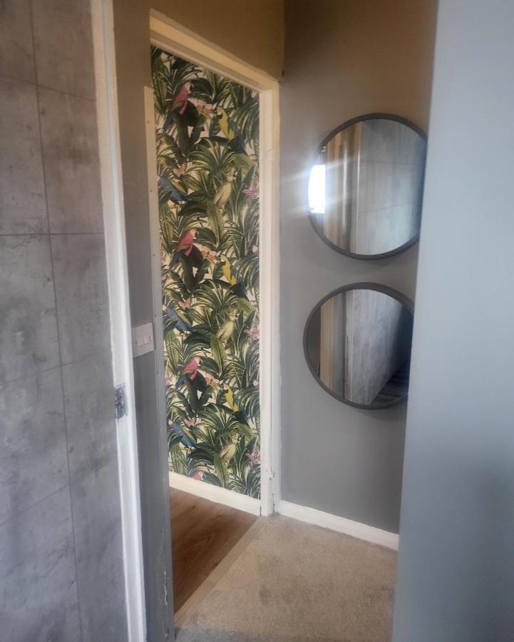 Dundas - Furnished Short Lets * Sunderland (Tyne and Wear)