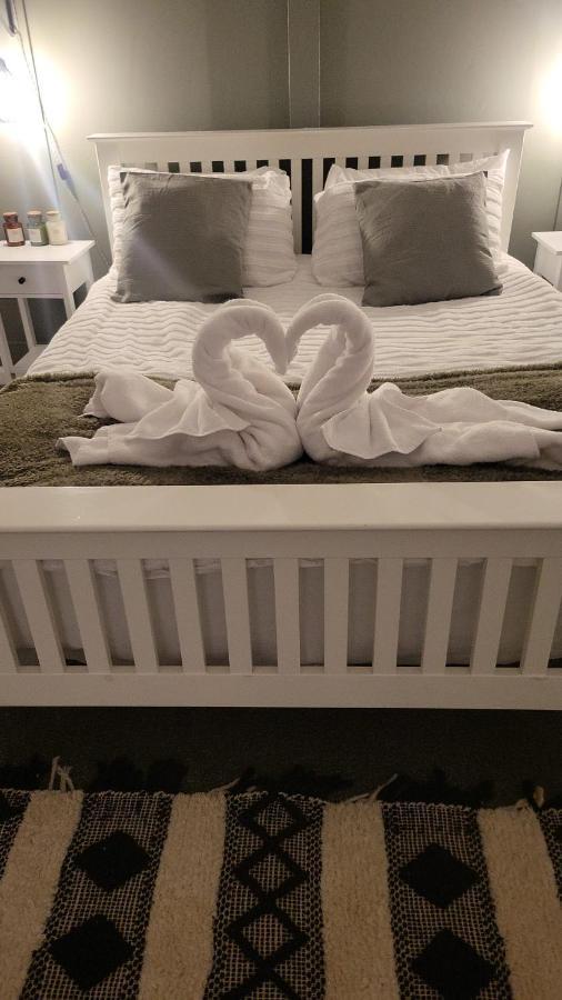 Dundas - Furnished Short Lets Sunderland (Tyne and Wear)